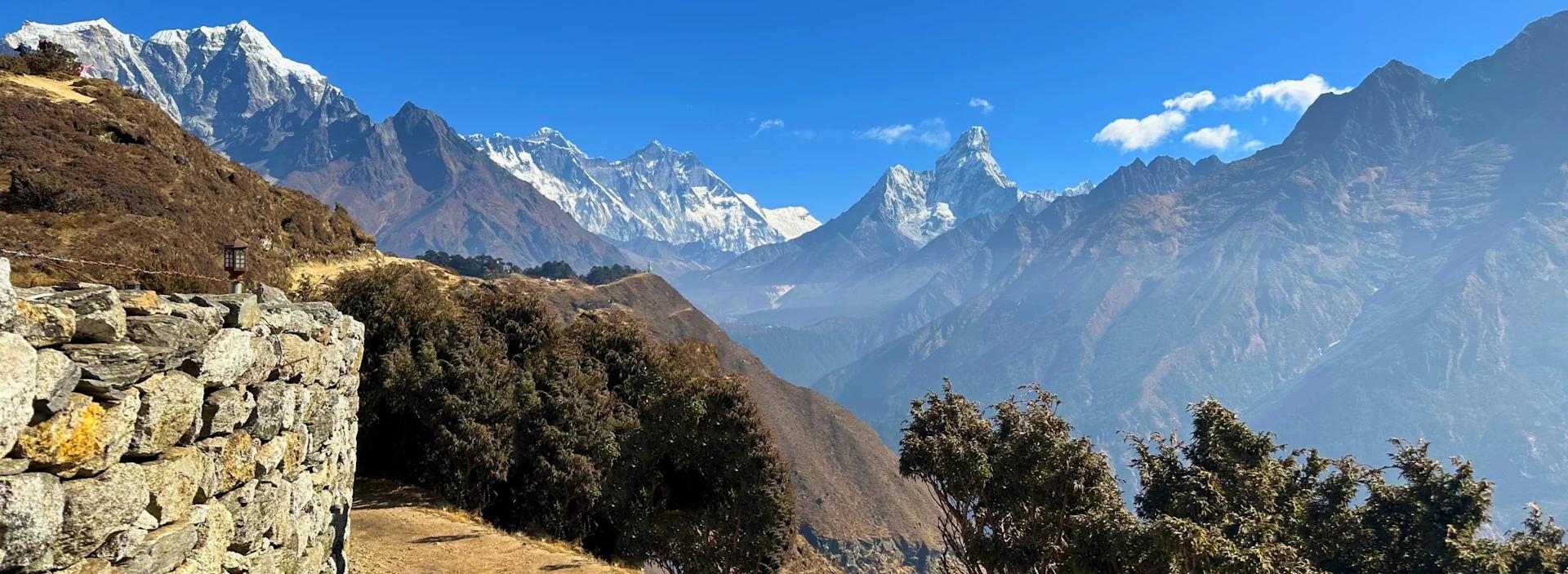 contImg